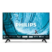 40PFS6009 LED TV