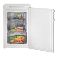Tischgefrierschrank GS 15198 W