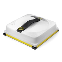 RCW 4 Extra Fensterputzroboter