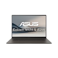 Zenbook S 16 UM5606KA-RK009W, 16 Zoll, WQXGA+, OLED, AMD Ryzen AI 7 350, 16 GB, 1 TB M.2 SSD Zenbook S 16 UM5606KA-RK009W, 16 Zoll, WQXGA+, OLED, AMD Ryzen AI 7 350, 16 GB, 1 TB M.2 SSD