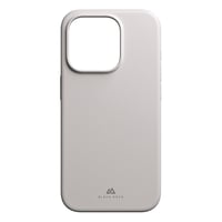 Cover "Mag Urban Case" für Apple iPhone 15 Pro, Altweiß (00221279) Handyhülle