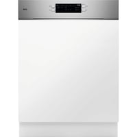 GT6200B1EXM Einbau-Geschirrspüler integriert 60 cm