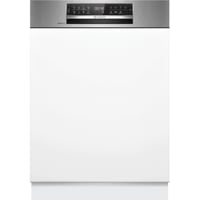 SMI6ZCS16E Einbau-Geschirrspüler integriert 60 cm