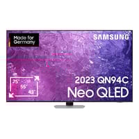 GQ65QN94CATXZG Neo QLED TV GQ65QN94CATXZG Neo QLED TV