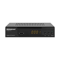 HD 200 C V2 DVB-C