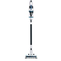 S6 SC602 Akku-Handstaubsauger mit Stiel