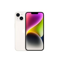 iPhone 14 128GB Polarstern - Refurbished