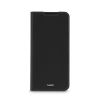 Handytasche "Daily Protect" für Samsung Galaxy A05s, Schwarz