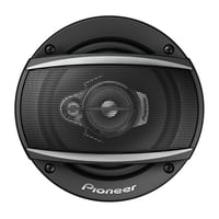 Auto Lautsprecher & Subwoofer TS-A1370F Auto Lautsprecher & Subwoofer TS-A1370F