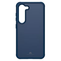 Cover "Robust" für Samsung Galaxy S23, Dark Blue (00220389)