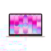 MacBook Neo, 13 Zoll, Rosa, 2026, A18 Pro, 6-Core CPU, 5-Core GPU, 8 GB, 512 GB SSD, Touch