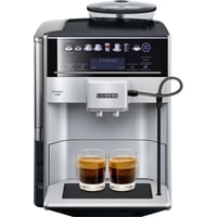 2200 Series EP2235/40 zinkbraun Kaffeevollautomat - bei expert kaufen