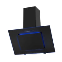 KHF 685 651 S Dunstabzugshaube