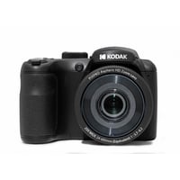 Pixpro AZ255 schwarz