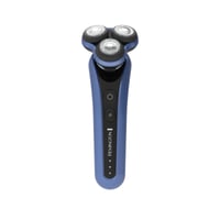 Herrenrasierer Limitless X X7 (XR1775)