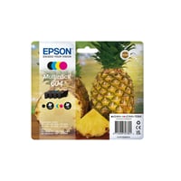 C13T10G64010 Ananas CMYK Druckerpatrone