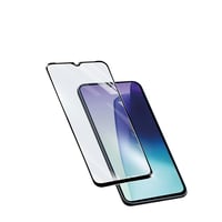  Impact Glass Capsule Xiaomi Redmi 14C (61032)