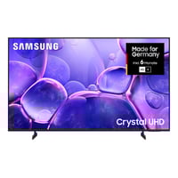 GU43U8099FUXZG LED TV