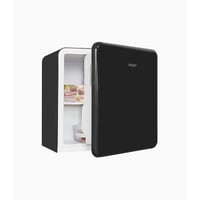 CKB45-0-031F schwarz Mobile Kühlbox