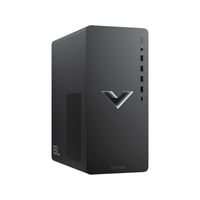 Victus TG02-0670ng, AMD Ryzen 7 5700G, 32 GB, 1 TB M.2 SSD, RTX 4060 Ti 8GB, Windows 11