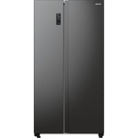 NRR9185DABXL Kühl-Gefrier-Kombination NRR9185DABXL Kühl-Gefrier-Kombination