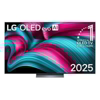 OLED77C56LB
