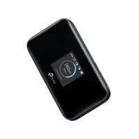 M7750 600 Mbit/s LTE-Advanced Mobile Wi-Fi