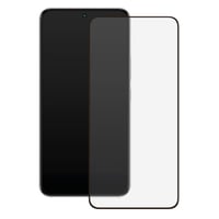 Full Screen Displayschutzglas für Galaxy S22 Schutzglas
