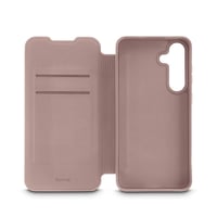 Handytasche "Fantastic Feel" für Samsung Galaxy A55 5G, Nude (00137040) Handytasche "Fantastic Feel" für Samsung Galaxy A55 5G, Nude (00137040)