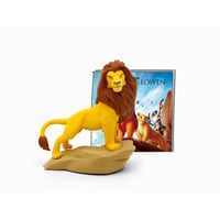 Disney - Der König der Löwen Hörfigur