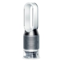 Pure Humidify + Cool PH01 Luftreiniger