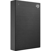 1TB + TV NEOMOUNTS mount Bundle