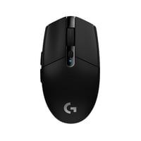 G305 Gaming-Maus