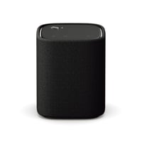 WS-B1A schwarz Bluetooth-Lautsprecher WS-B1A schwarz Bluetooth-Lautsprecher