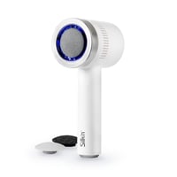 VPC1PE100 Vacupedi Hornhautentferner