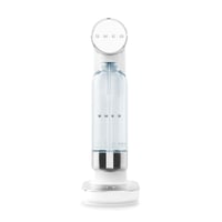 SKC01WHM Trinkwassersprudler SKC01WHM Trinkwassersprudler