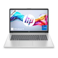 Notebook 17-cn3676ng, Silber, 17,3 Zoll, Full HD, IPS, Intel Core i7-1355U, 16 GB, 1 TB M.2 SSD Notebook 17-cn3676ng, Silber, 17,3 Zoll, Full HD, IPS, Intel Core i7-1355U, 16 GB, 1 TB M.2 SSD