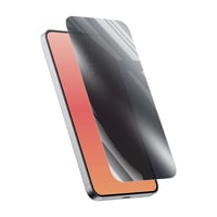 Privacy Capsule Glass für Samsung A17 5G/ A16 5G/ A26 5G (23031) Schutzglas