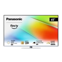 TV-65W93BE9 LED TV