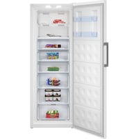 BG490EXGS Gefrierschrank BG490EXGS Gefrierschrank