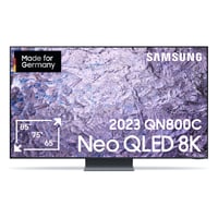 GQ75QN800CTXZG Neo QLED TV GQ75QN800CTXZG Neo QLED TV