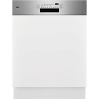 GT8200A2EX Einbau-Geschirrspüler integriert 60 cm GT8200A2EX Einbau-Geschirrspüler integriert 60 cm
