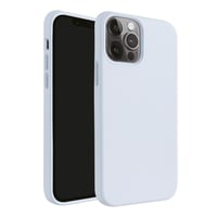 Hype Cover, Schutzhülle für iPhone 13 Pro Hype Cover, Schutzhülle für iPhone 13 Pro