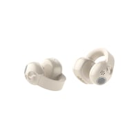 ACCENTUM CLIP cream Open-Ear Kopfhörer ACCENTUM CLIP cream Open-Ear Kopfhörer