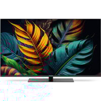 Technivision UHD43A LED TV Technivision UHD43A LED TV