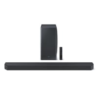 HW-Q900A/ZG schwarz Soundbar