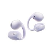 OpenDots Air daybreak purple Open-Ear Kopfhörer