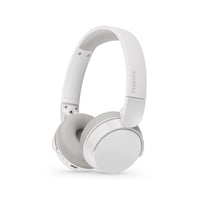 TAH3209WT Over-Ear Kopfhörer