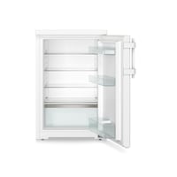 Rc 1400-20 Kühlschrank ohne Gefrierfach