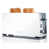 Toaster TO 91